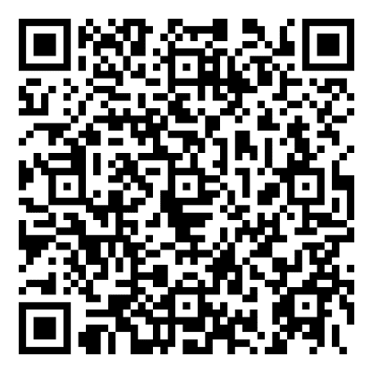 第29回関西MIST研究会