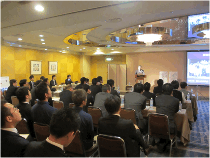 説明: Macintosh HD:Users:akira:Pictures:iPhoto Library:Masters:2013:01:15:20130115-181007:IMG_1492.JPG